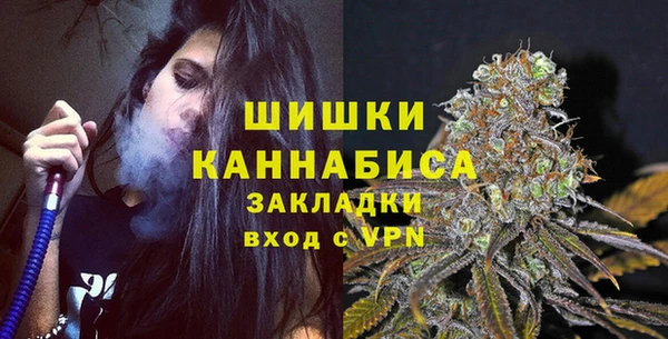 гидра Киренск