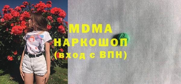 марихуана Киреевск