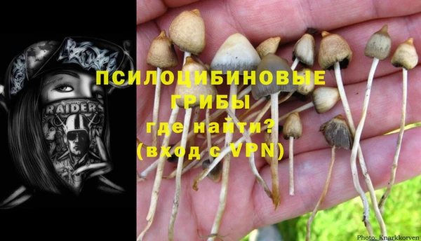 метадон Кинешма