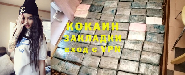 гидра Киренск
