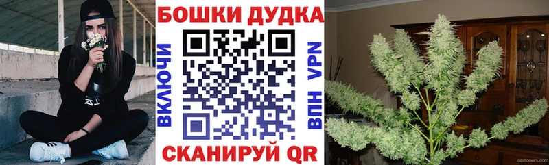 Купить закладки  Великие Луки  Шишки марихуана тримм 